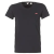 Levis Rövid ujjú pólók PERFECT TEE Fekete EU XL