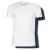 Levis Rövid ujjú pólók SLIM 2PK CREWNECK 1 Tengerész EU XL