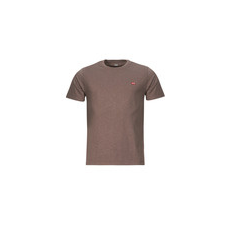 Levis Rövid ujjú pólók SS ORIGINAL HM TEE Keki EU S férfi póló