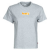 Levis Rövid ujjú pólók WT-GRAPHIC TEES Szürke EU M