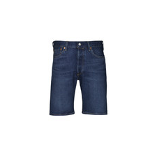 Levis Rövidnadrágok 501 ORIGINAL SHORT Tengerész US 28 férfi rövidnadrág