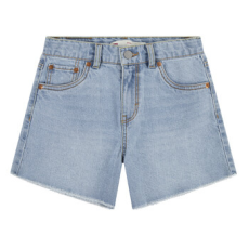 Levis Rövidnadrágok - Kék 10 éves