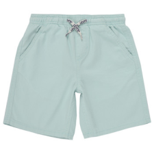 Levis Rövidnadrágok LVB PULL ON WOVEN SHORT Kék 4 éves gyerek nadrág