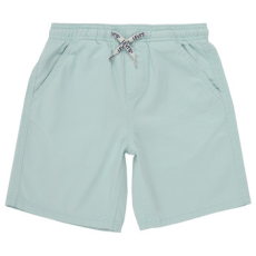 Levis Rövidnadrágok LVB PULL ON WOVEN SHORT Kék 5 éves