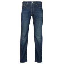 Levis Ruhák 502 TAPER Kék US 30 / 32 férfi nadrág