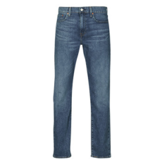 Levis Ruhák 502 TAPER Kék US 30 / 32