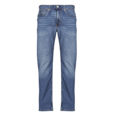 Levis Ruhák 502® TAPER Kék US 30 / 32 gyerek nadrág