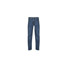 Levis Ruhák 502 TAPER Kék US 31 / 32
