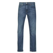 Levis Ruhák 502 TAPER Kék US 31 / 32 férfi nadrág