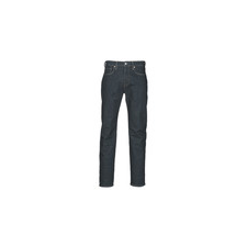 Levis Ruhák 502 TAPER Kék US 32 / 32 férfi nadrág