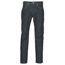 Levis Ruhák 502 TAPER Kék US 34 / 32 férfi nadrág