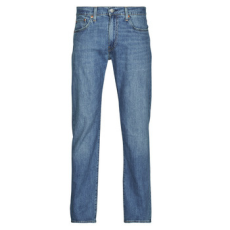 Levis Ruhák 502® TAPER Kék US 36 / 32