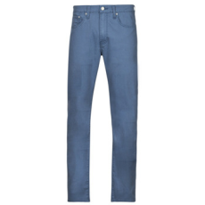 Levis Ruhák 502 TAPER Lightweight Kék US 34 / 34