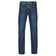 Levis Ruhák 502 TAPER Tengerész US 30 / 32