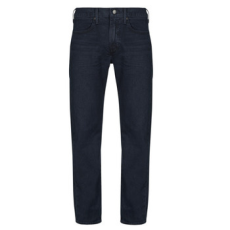 Levis Ruhák 502 TAPER Tengerész US 30 / 34