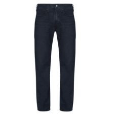 Levis Ruhák 502 TAPER Tengerész US 32 / 34 férfi nadrág