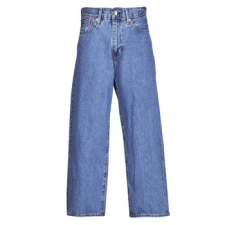 Levis Ruhák 578® BAGGY Kék US 31 / 32 gyerek nadrág