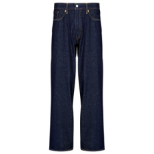 Levis Ruhák 578® BAGGY Kék US 32 / 32 férfi nadrág