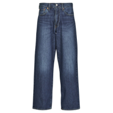 Levis Ruhák 578® BAGGY Kék US 33 / 34 férfi nadrág
