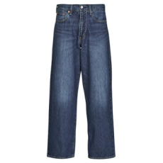 Levis Ruhák 578® BAGGY Kék US 36 / 32