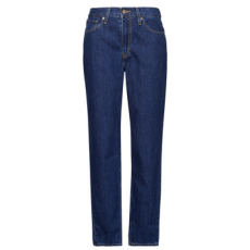 Levis Ruhák 80S MOM JEAN Kék US 27 / 30
