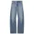 Levis Ruhák BAGGY DAD BARREL Kék US 32 / 30