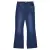 Levis Ruhák LVG 726 HIGH RISE FLARE JEAN Kék 14 éves
