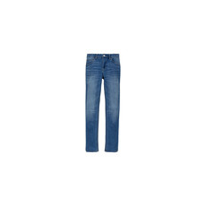 Levis Skinny farmerek 510 ECO PERFORMANCE Kék 5 éves