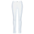 Levis Skinny farmerek 721 HIGH RISE SKINNY Fehér US 30 / 32