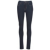 Levis Skinny farmerek 721 HIGH RISE SKINNY Kék US 24 / 32
