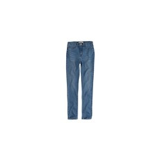 Levis Skinny farmerek 721 HIGH RISE SUPER SKINNY Kék 14 éves gyerek nadrág
