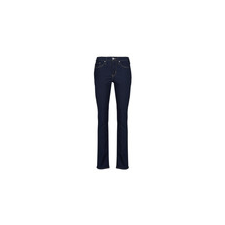 Levis Slim farmerek 312 SHAPING SLIM Tengerész US 29 / 30 női nadrág