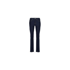 Levis Slim farmerek 312 SHAPING SLIM Tengerész US 29 / 34