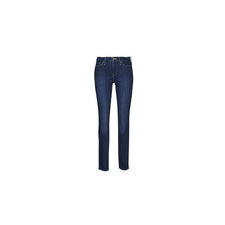 Levis Slim farmerek 312 SHAPING SLIM Tengerész US 31 / 32 női nadrág