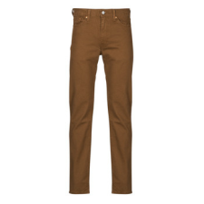 Levis Slim farmerek 511 SLIM Barna US 31 / 32 férfi nadrág