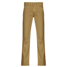 Levis Slim farmerek 511® SLIM Bézs US 34 / 32