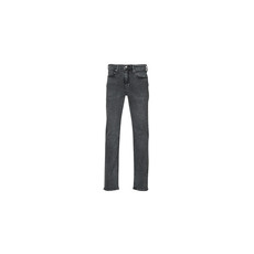 Levis Slim farmerek 511 SLIM Fekete US 30 / 32