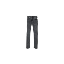 Levis Slim farmerek 511 SLIM Fekete US 34 / 32 férfi nadrág