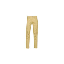 Levis Slim farmerek 511 SLIM FIT Bézs US 28 / 32 férfi nadrág