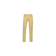 Levis Slim farmerek 511 SLIM FIT Bézs US 31 / 34