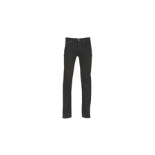 Levis Slim farmerek 511 SLIM FIT Fekete US 36 / 34 férfi nadrág