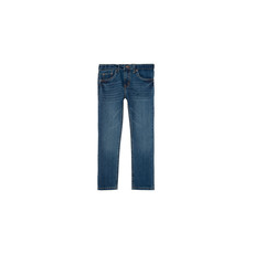 Levis Slim farmerek 511 SLIM FIT JEAN Kék 2 éves