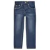 Levis Slim farmerek 511 SLIM FIT JEANS Kék 10 éves