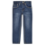 Levis Slim farmerek 511 SLIM FIT JEANS Kék 2 éves