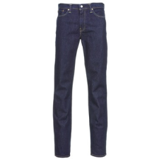 Levis Slim farmerek 511 SLIM FIT Kék US 32 / 32 férfi nadrág