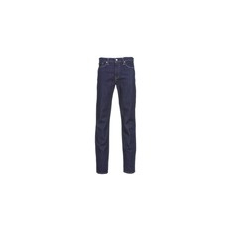 Levis Slim farmerek 511 SLIM FIT Kék US 33 / 36