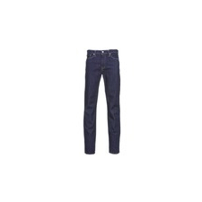 Levis Slim farmerek 511 SLIM FIT Kék US 36 / 36 férfi nadrág