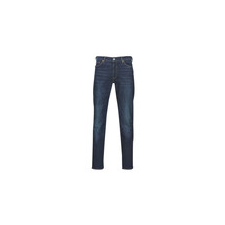Levis Slim farmerek 511 SLIM FIT Tengerész US 30 / 34 férfi nadrág