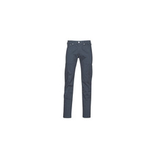 Levis Slim farmerek 511 SLIM FIT Tengerész US 33 / 34