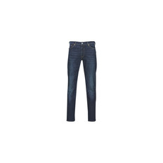 Levis Slim farmerek 511 SLIM FIT Tengerész US 36 / 32